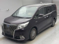 2015 Toyota Esquire