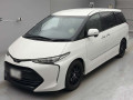 2017 Toyota Estima