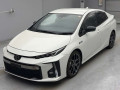 2019 Toyota Prius PHV