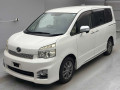 2012 Toyota Voxy
