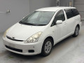 2003 Toyota Wish