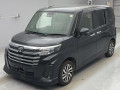 2021 Toyota Roomy