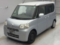 2012 Daihatsu Tanto