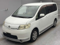 2005 Nissan Serena