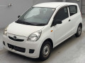 2014 Daihatsu Mira