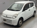 2014 Suzuki Alto