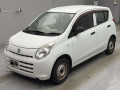 2014 Suzuki Alto