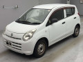 2012 Suzuki Alto