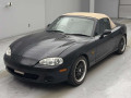 0 Mazda Roadster