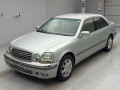2003 Toyota Progres