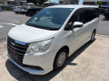 2015 Toyota Noah