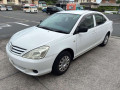 2003 Toyota Allion