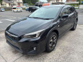 2019 Subaru XV