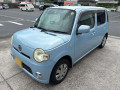 2010 Daihatsu Mira Cocoa