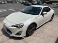 2012 Toyota 86