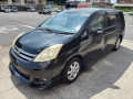 2007 Toyota Isis