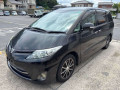 2011 Toyota Estima