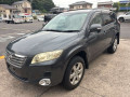 2007 Toyota Vanguard