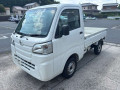2018 Toyota Pixis Truck