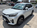 2024 Toyota Raize