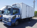 2016 Isuzu Forward