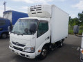 2013 Hino DUTRO