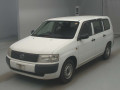 2008 Toyota Probox Van