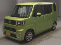 2016 Toyota Pixis Mega