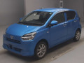2021 Toyota Pixis Epoch