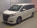 2015 Toyota Esquire