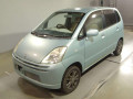 2005 Suzuki MR Wagon