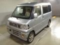 2006 Mitsubishi Town Box