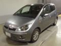 2010 Mitsubishi Colt