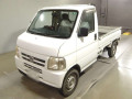 2004 Honda Acty Truck