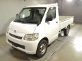 2013 Toyota Townace Truck