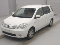 2011 Toyota Raum