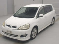 2004 Toyota Ipsum