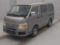 2011 Isuzu Como