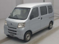 2015 Subaru Sambar