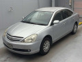 2006 Toyota Allion
