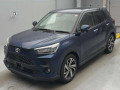 2021 Toyota Raize