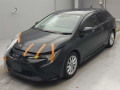 2022 Toyota Corolla Touring Wagon