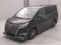 2019 Toyota Esquire