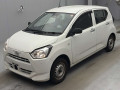 2021 Toyota Pixis Epoch