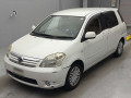 2008 Toyota Raum