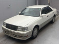 1997 Toyota Crown