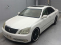 2004 Toyota Crown
