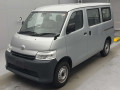 2022 Toyota Townace Van