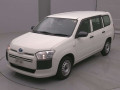 2021 Toyota Probox
