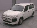 2017 Toyota Probox